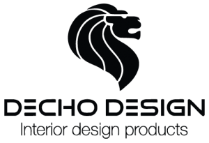 Decho Design